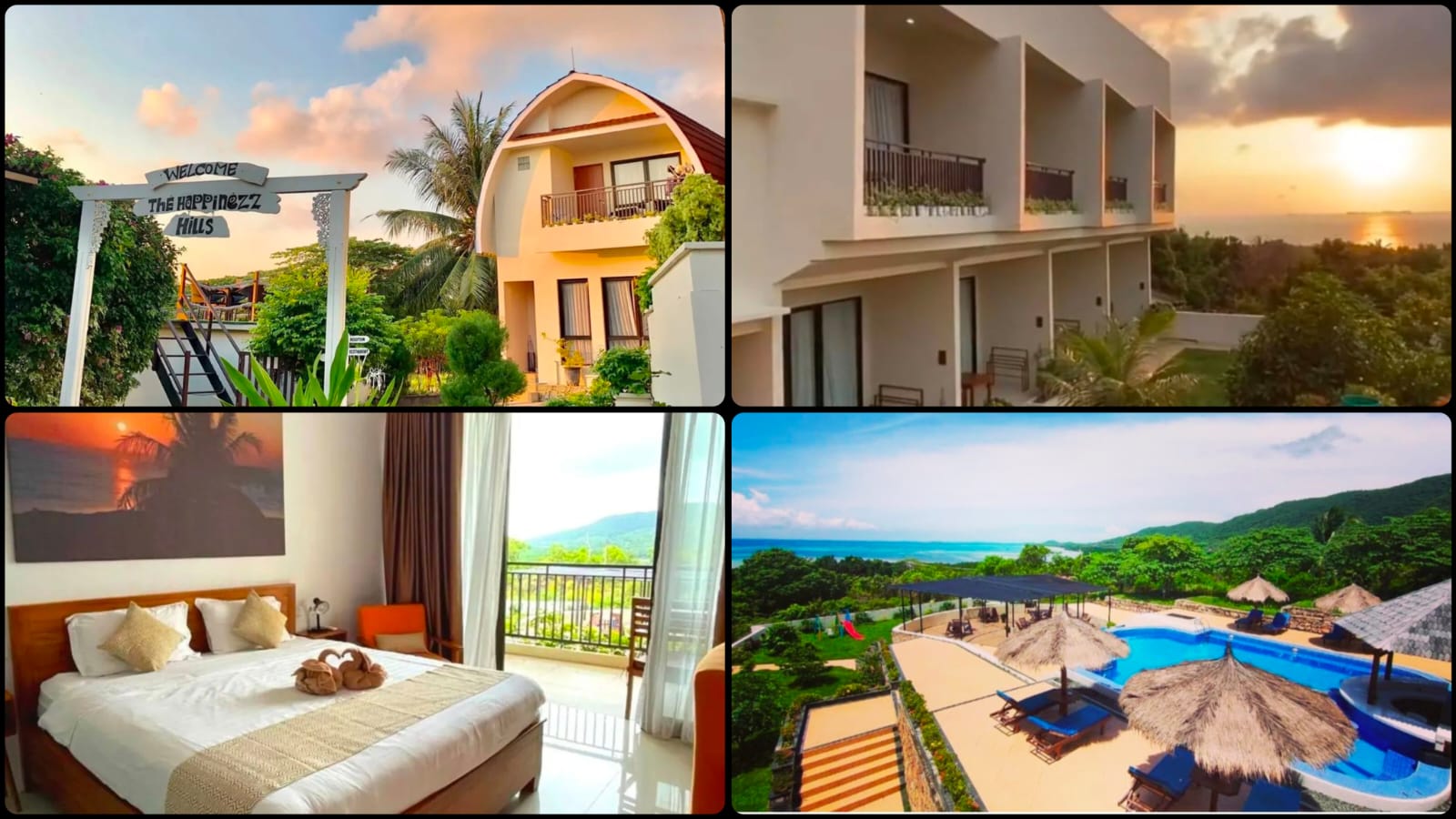 WhatsApp Image 2025-01-28 at 14.04.56