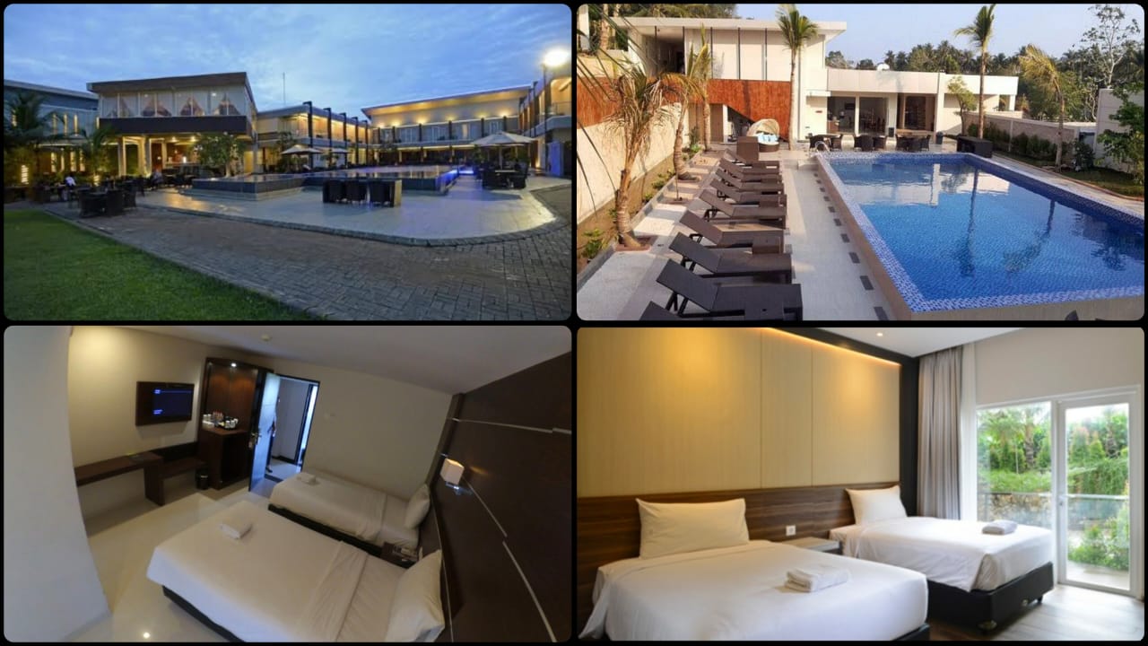 WhatsApp Image 2025-01-28 at 14.05.41