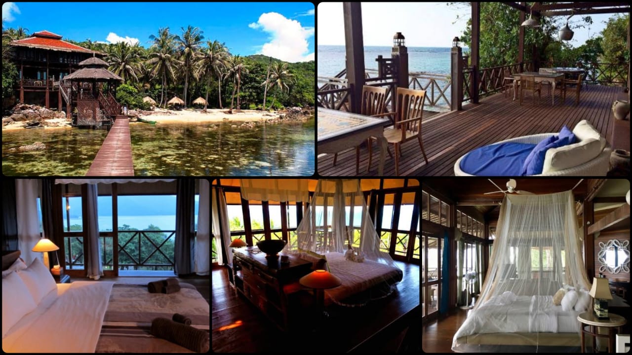 WhatsApp Image 2025-01-28 at 14.05.54