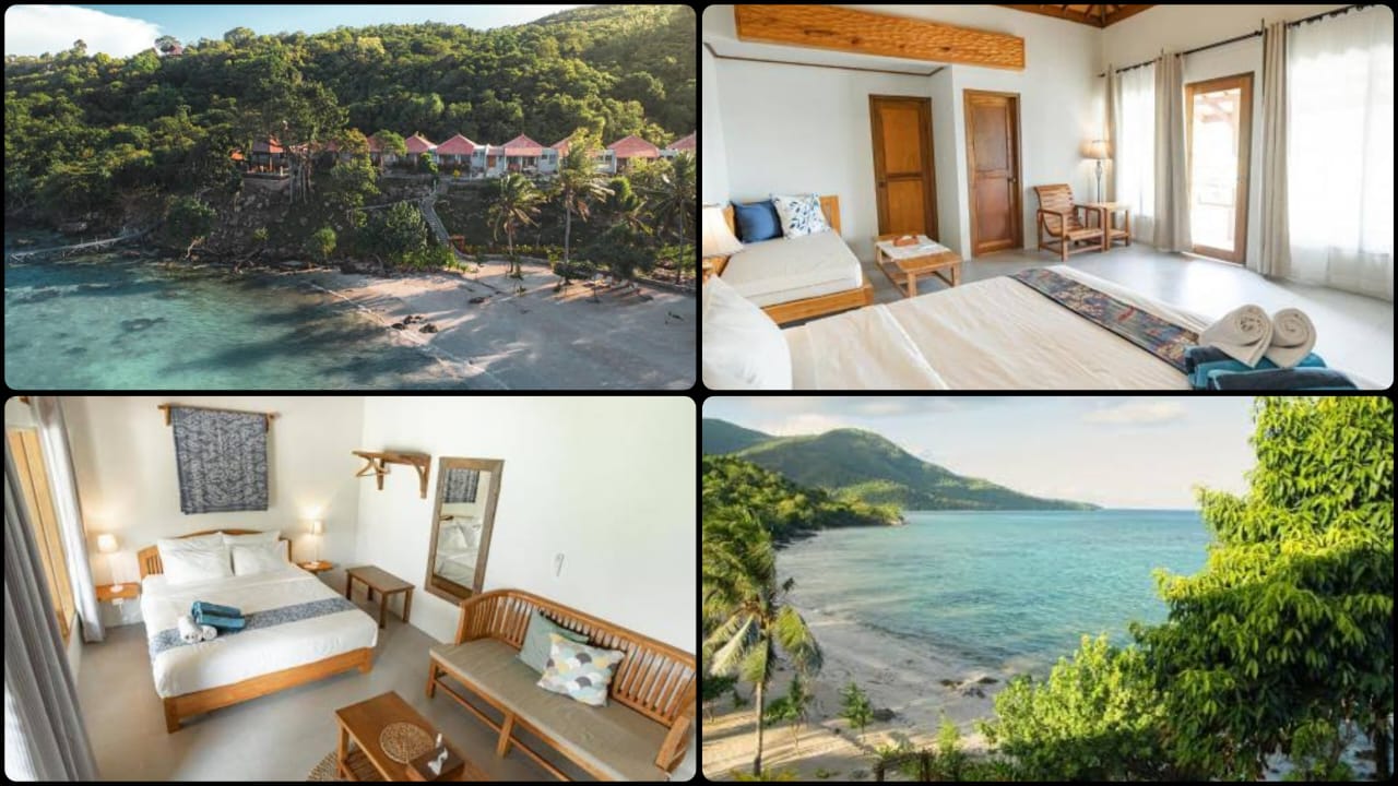 WhatsApp Image 2025-01-28 at 14.06.10