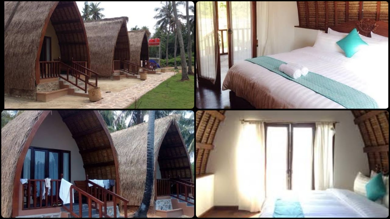 WhatsApp Image 2025-01-28 at 14.06.54