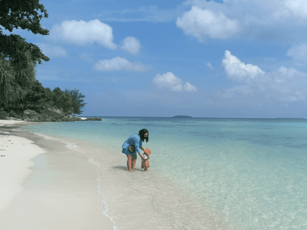 galeri karimunjawa yuk (1)