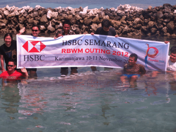 galeri karimunjawa yuk (3)