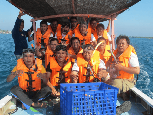 galeri karimunjawa yuk (4)