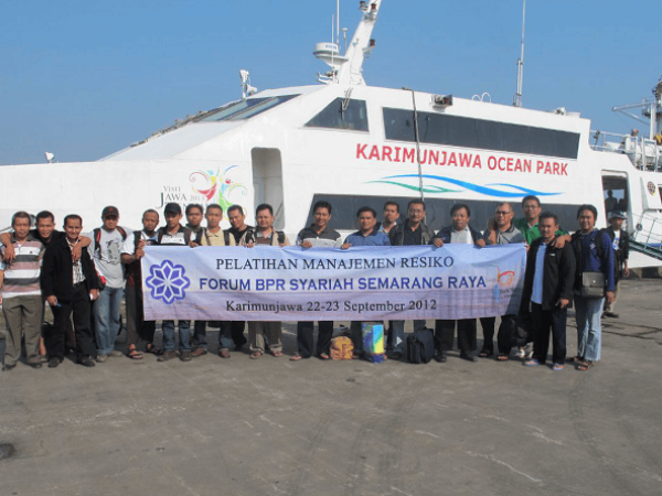 galeri karimunjawa yuk (5)