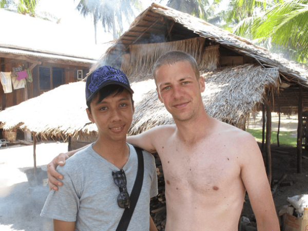 galeri karimunjawa yuk (6)