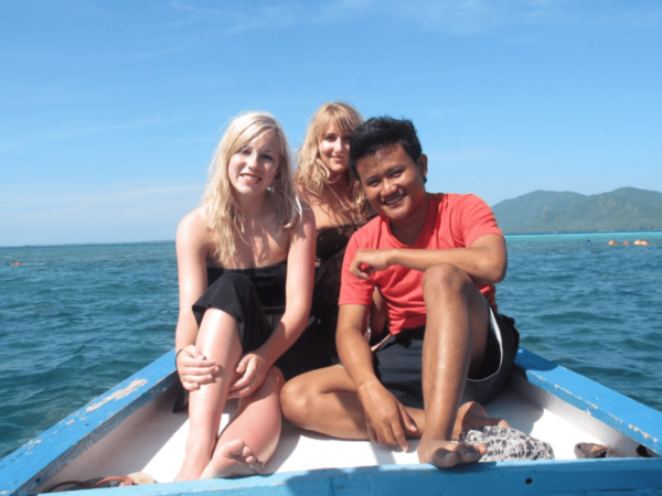 galeri karimunjawa yuk (7)