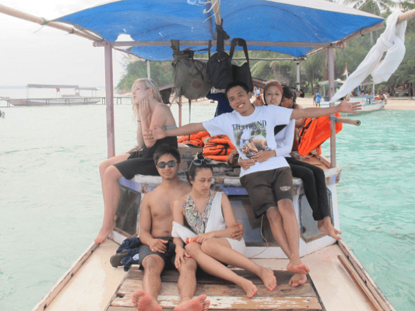 galeri karimunjawa yuk (8)