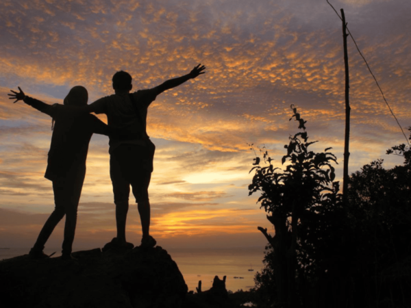 galeri karimunjawa yuk (9)